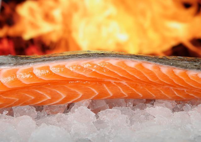 锡林郭勒日本食品项目特定技能